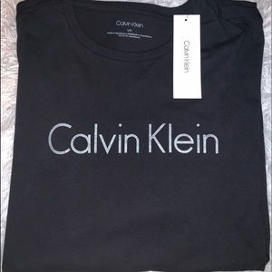 Calvin Klein shirt